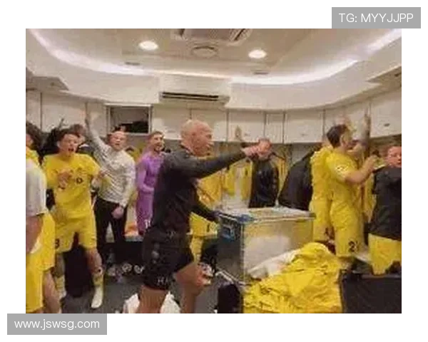 小城球队欧冠连胜狂赚5300万