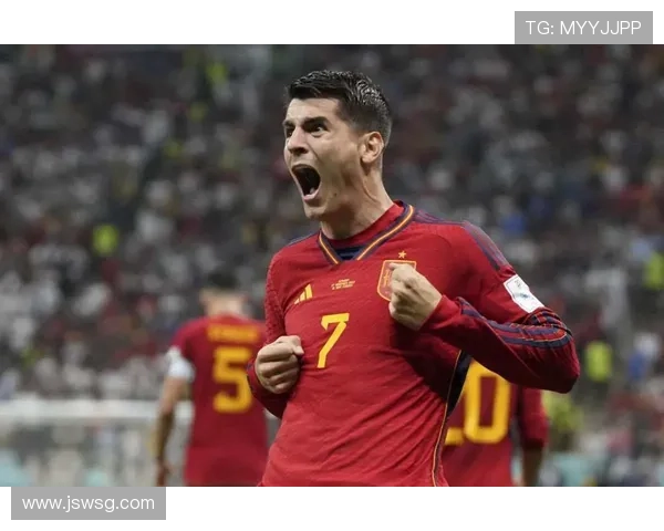 奥亚萨瓦尔近10场国家队贡献17次直接参与