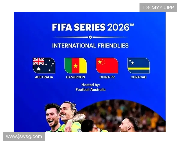 国足遭喀麦隆完败下半场才回暖