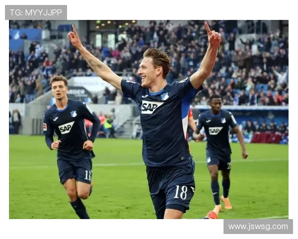 官方霍芬海姆续约卡巴克稳防线