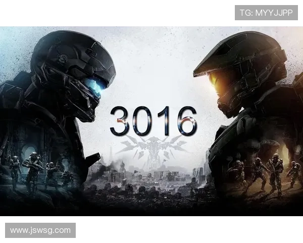 汉堡滑坡惊魂：无人预料的灾难降临